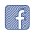 iconfinder_Facebook_4539876
