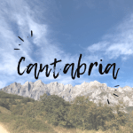Cantabria