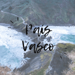 Simple White Texts Beach Instagram Post 9