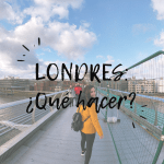 Simple White Texts Beach Instagram Post