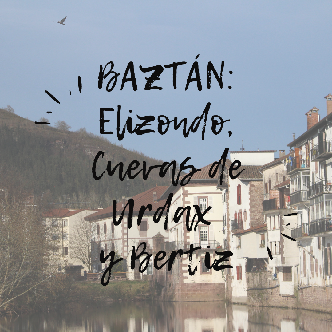 Simple White Texts Beach Instagram Post-2