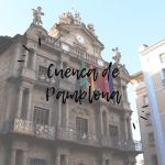 Simple White Texts Beach Instagram Post-4