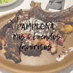 Simple White Texts Beach Instagram Post-6