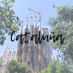 Simple White Texts Beach Instagram Post-8