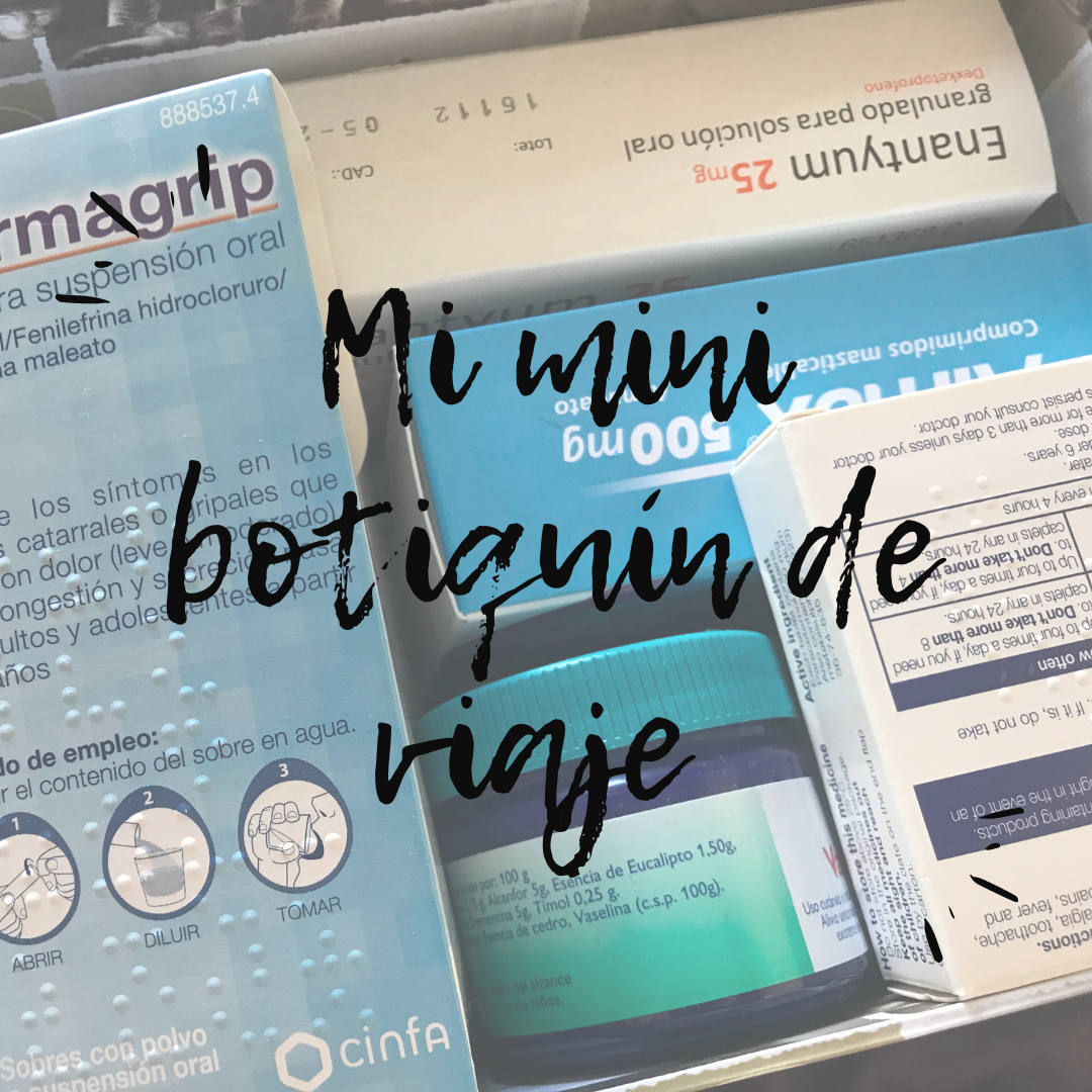 Simple White Texts Beach Instagram Post-10