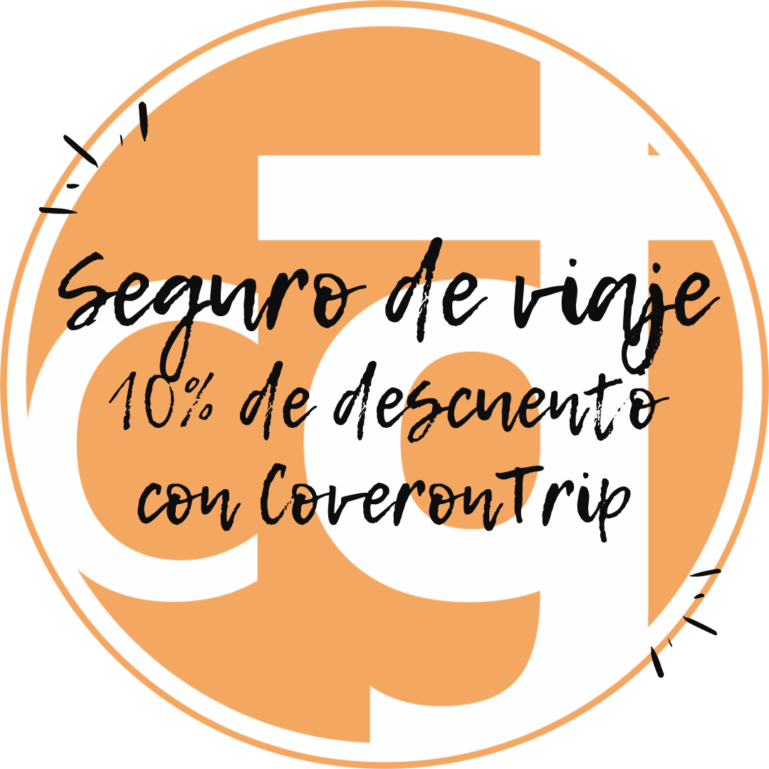 Simple White Texts Beach Instagram Post-11