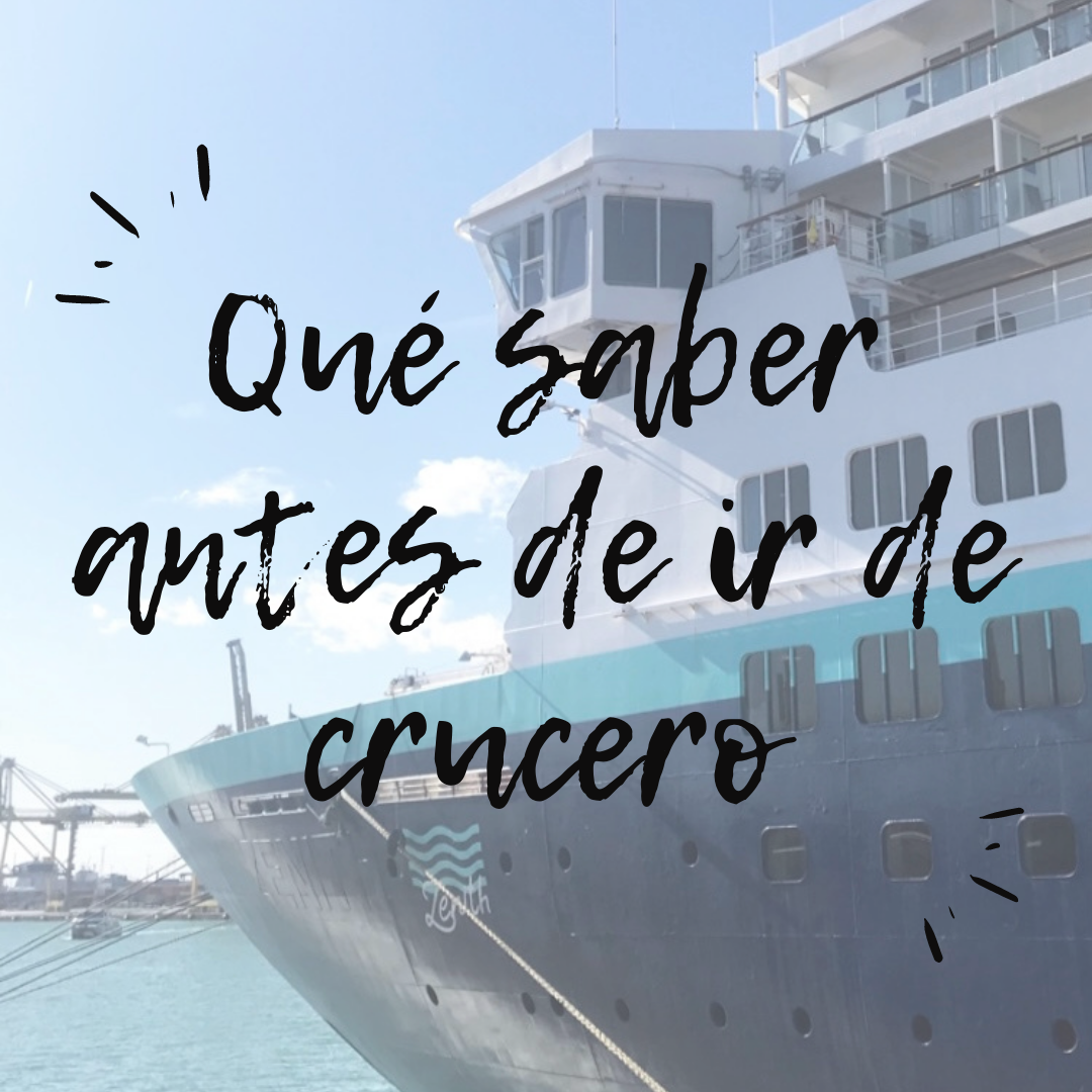 Simple White Texts Beach Instagram Post-9