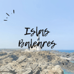 2f22c0c1-2cff-4558-9309-14ae970121af-1